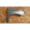 Aile Avant Droit Citroen C4 2 Phase 1 (1)